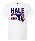 Hale Map